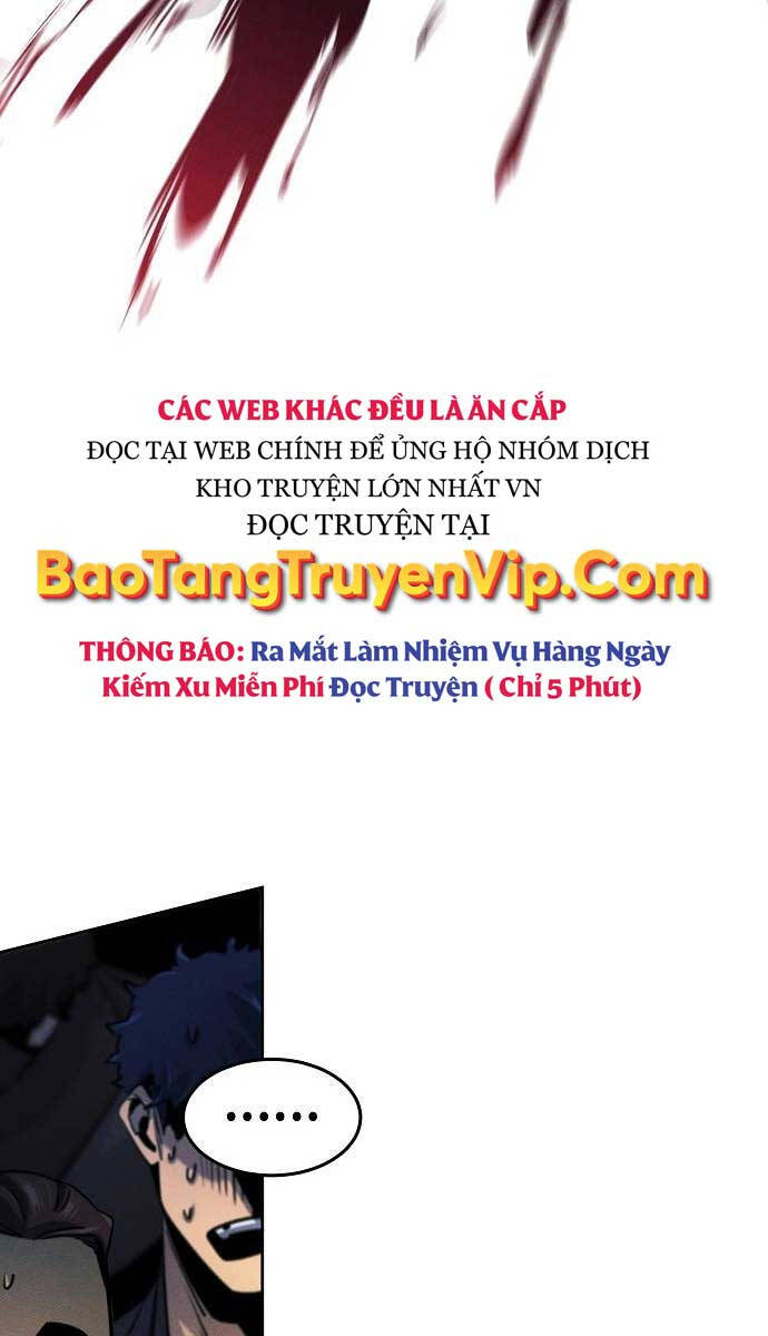 Cuồng Ma Tái Thế