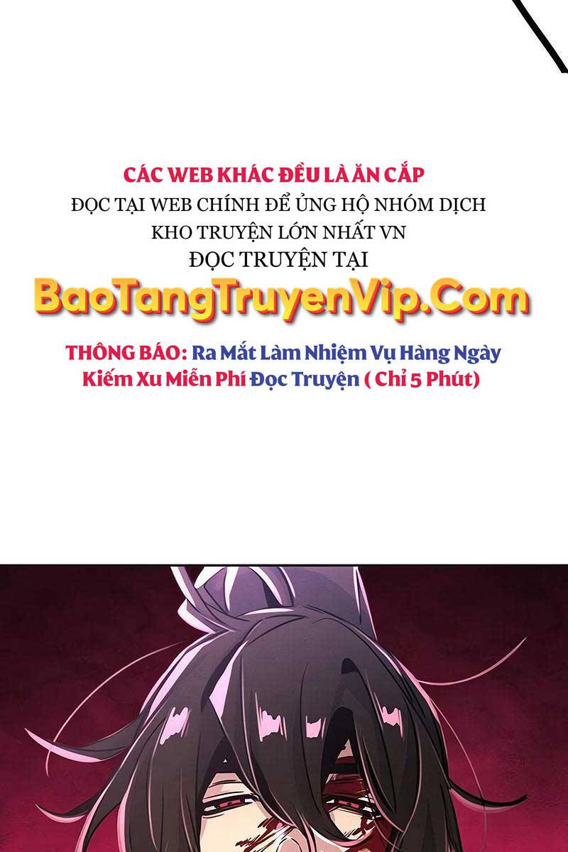 Cuồng Ma Tái Thế