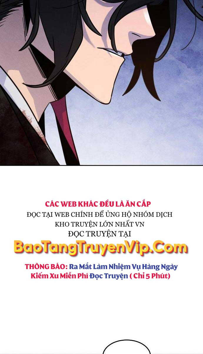 Cuồng Ma Tái Thế