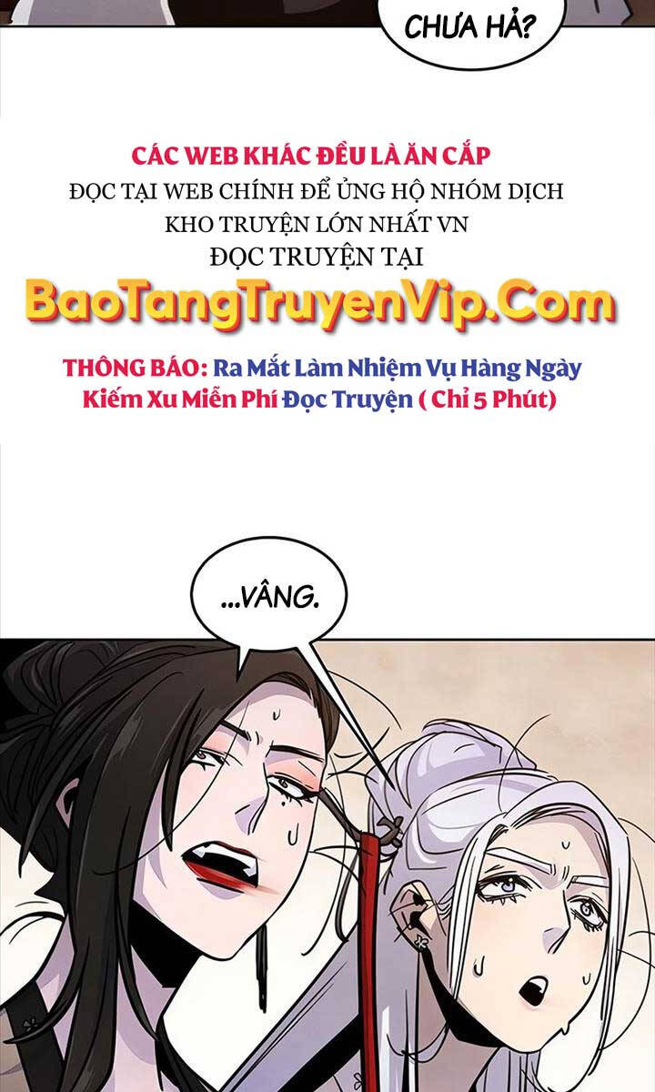 Cuồng Ma Tái Thế