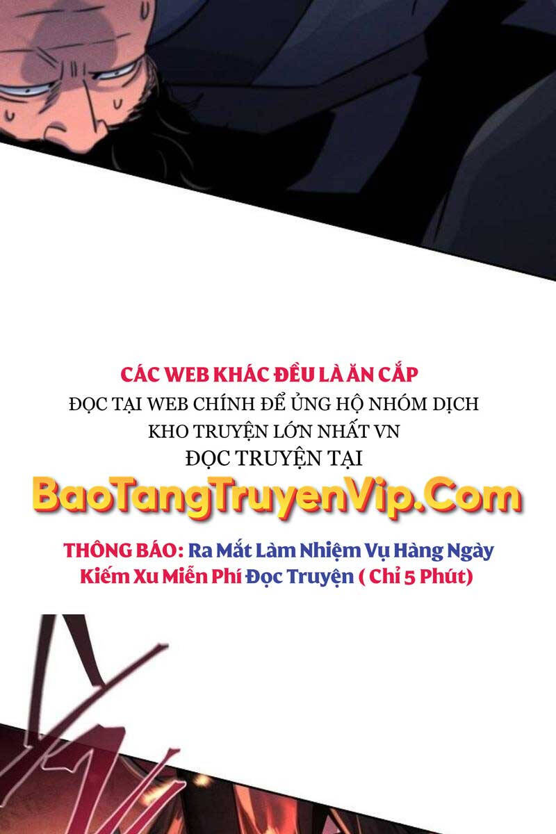 Cuồng Ma Tái Thế