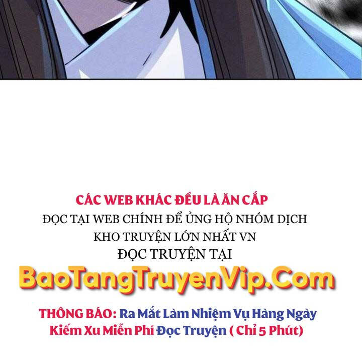 Cuồng Ma Tái Thế