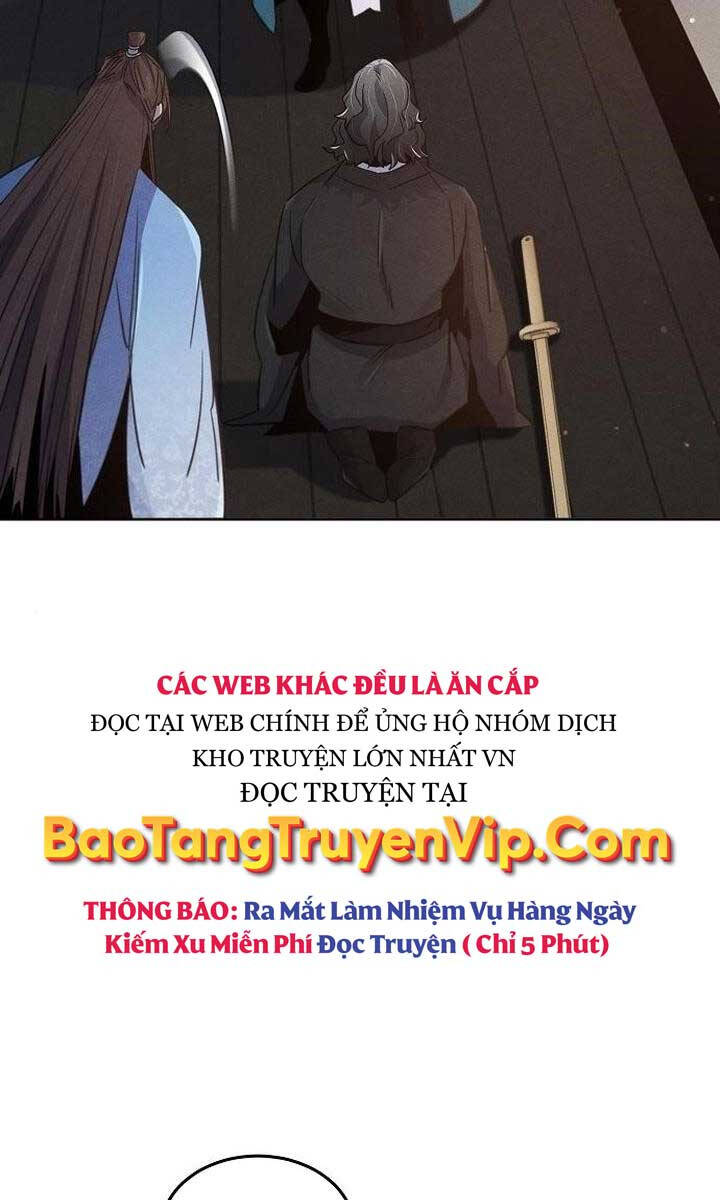 Cuồng Ma Tái Thế