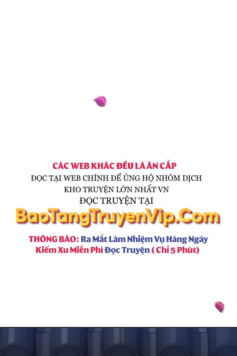 Cuồng Ma Tái Thế