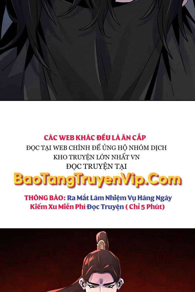 Cuồng Ma Tái Thế