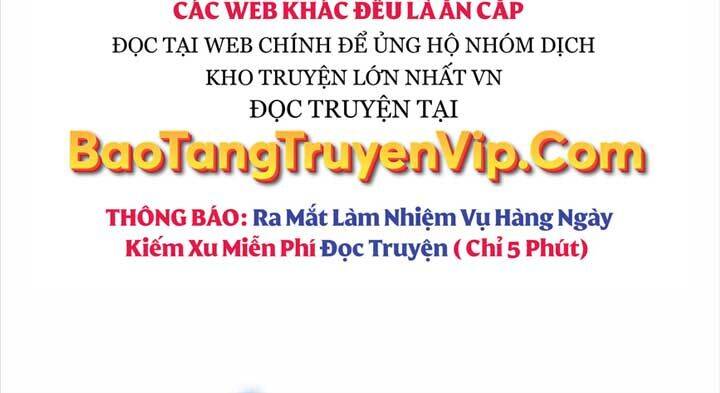 Huyền Thoại Giáo Sĩ Trở Lại