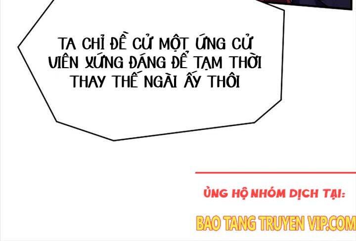 Huyền Thoại Giáo Sĩ Trở Lại