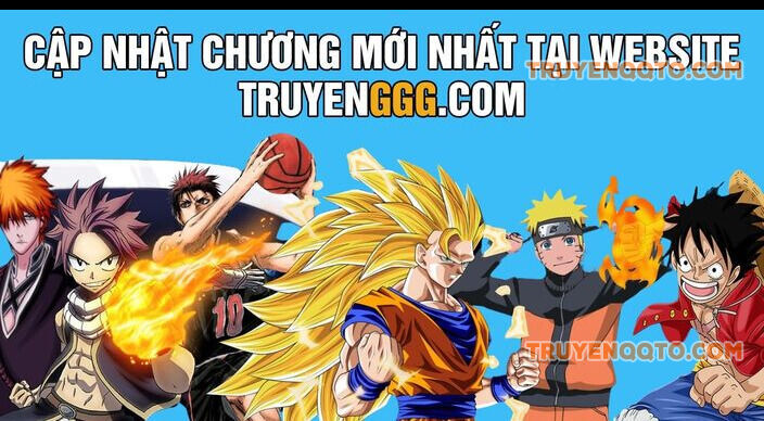 Huyền Thoại Giáo Sĩ Trở Lại