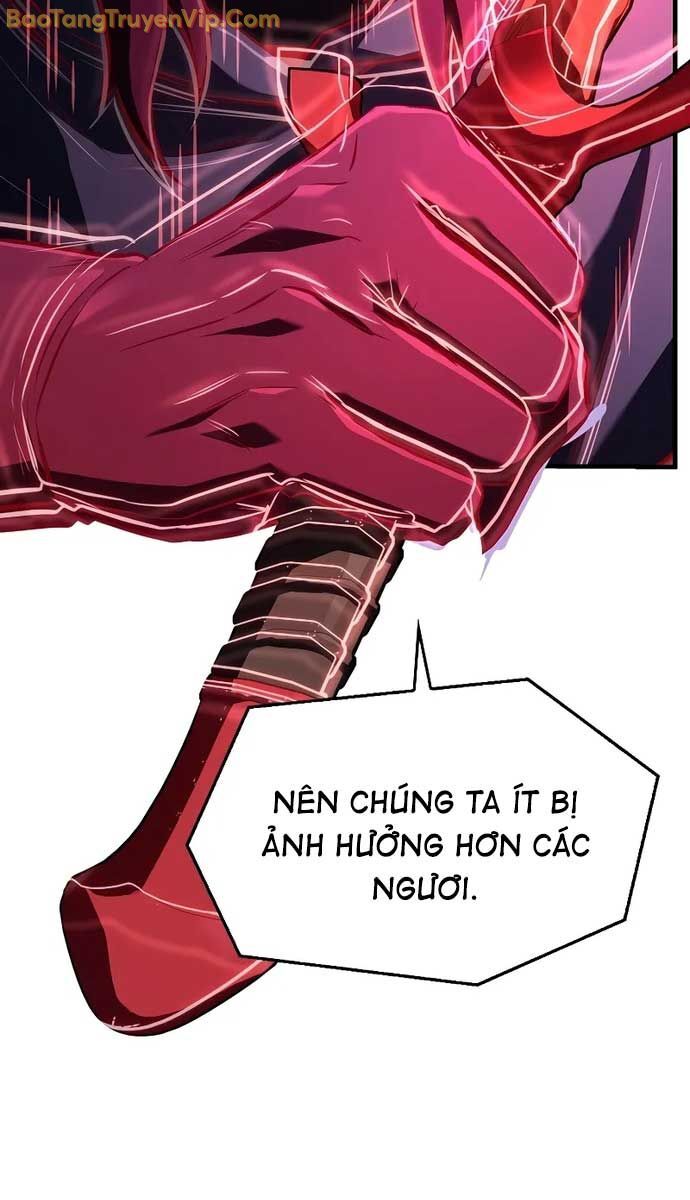 Huyền Thoại Giáo Sĩ Trở Lại