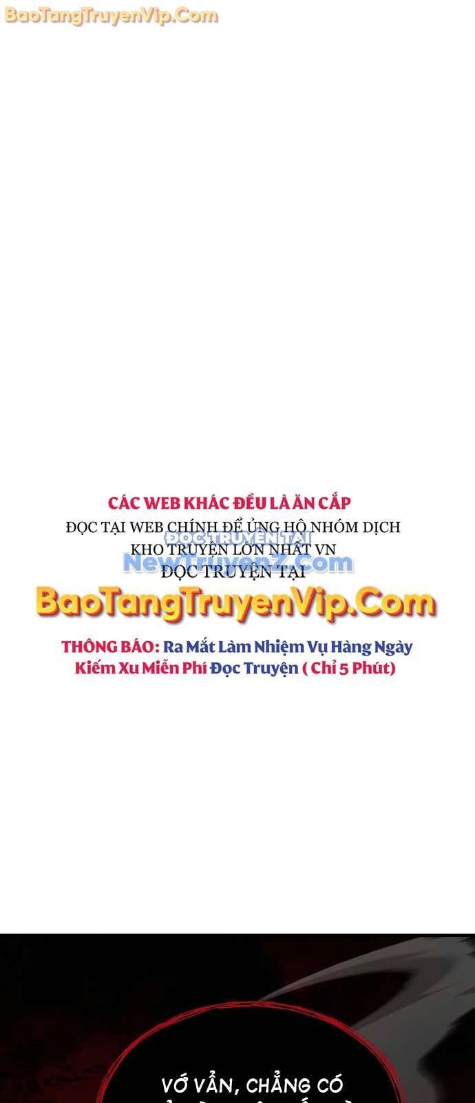 Huyền Thoại Giáo Sĩ Trở Lại