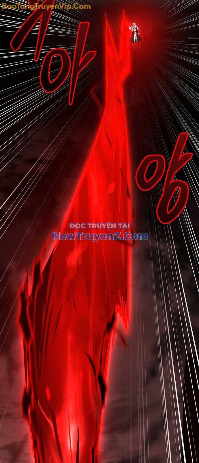 Huyền Thoại Giáo Sĩ Trở Lại