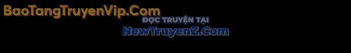 Huyền Thoại Giáo Sĩ Trở Lại