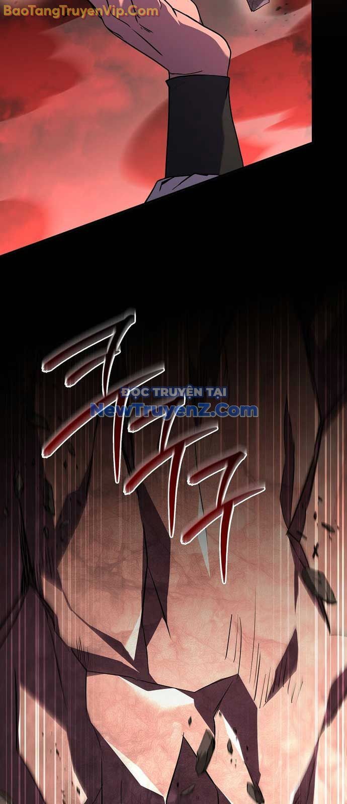 Huyền Thoại Giáo Sĩ Trở Lại