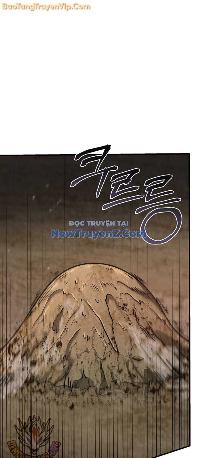 Huyền Thoại Giáo Sĩ Trở Lại