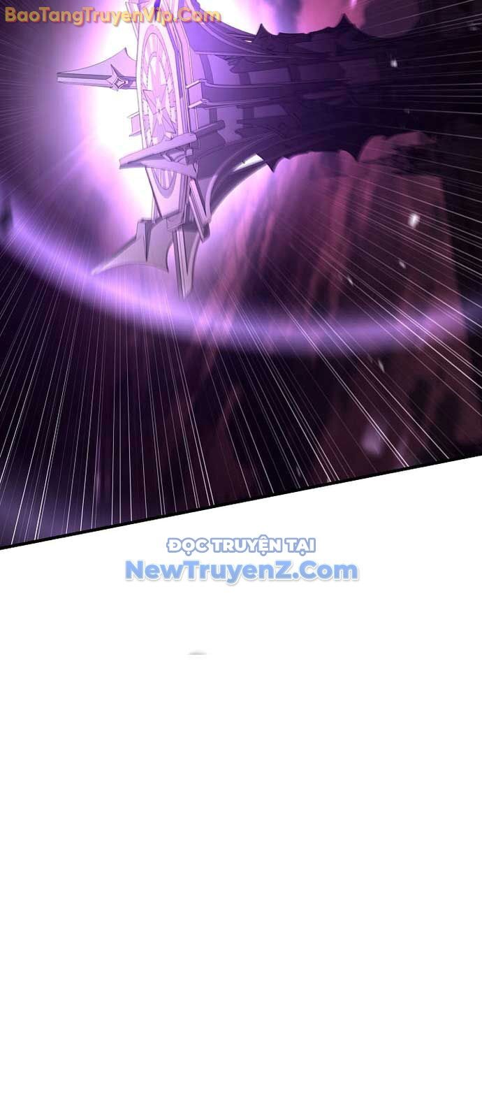 Huyền Thoại Giáo Sĩ Trở Lại