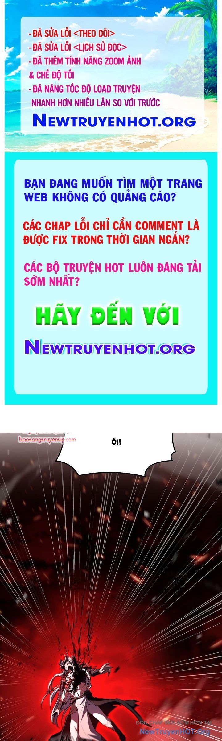 Huyền Thoại Giáo Sĩ Trở Lại