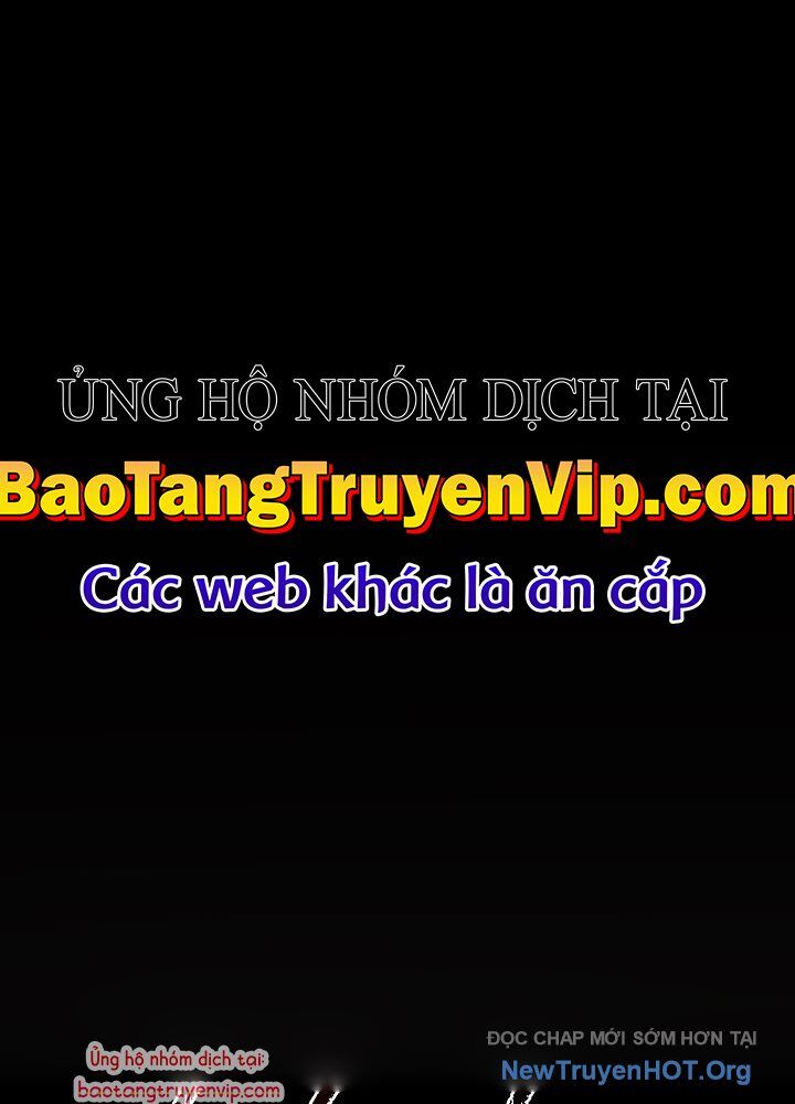 Huyền Thoại Giáo Sĩ Trở Lại
