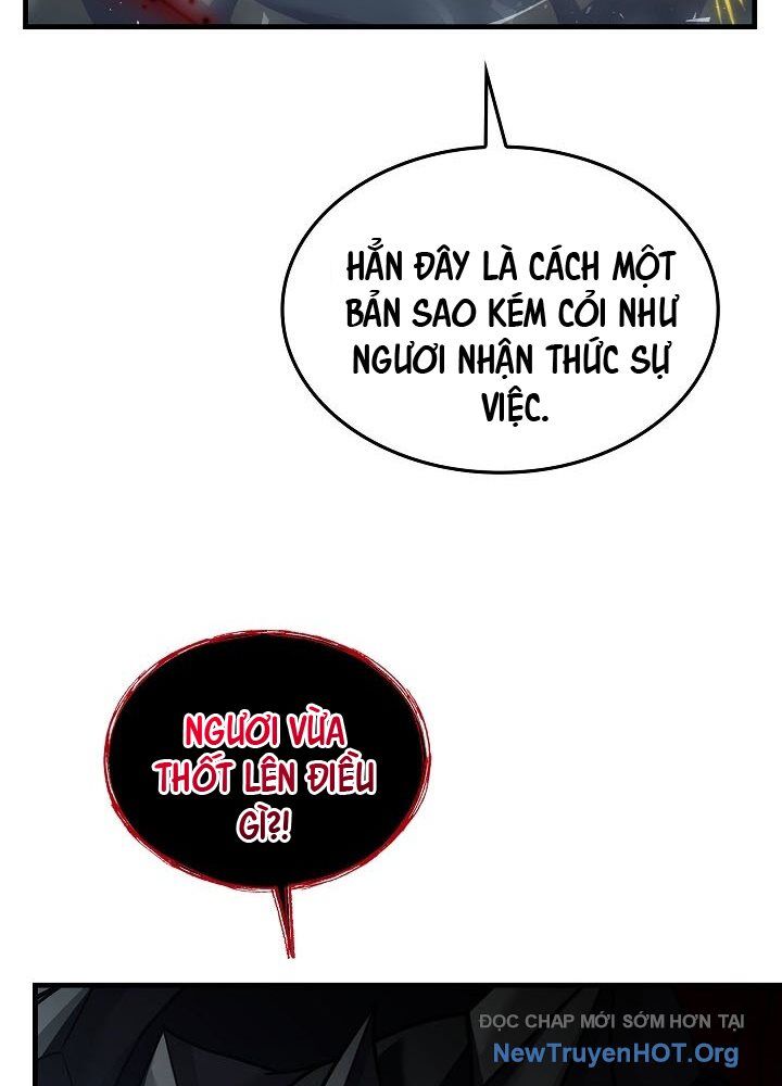 Huyền Thoại Giáo Sĩ Trở Lại