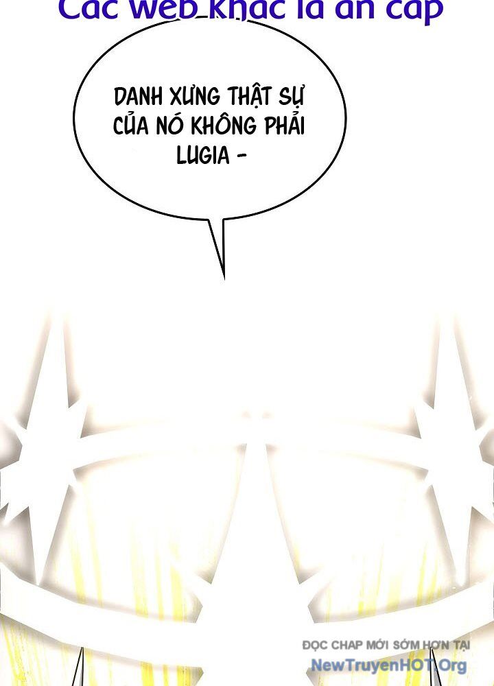 Huyền Thoại Giáo Sĩ Trở Lại