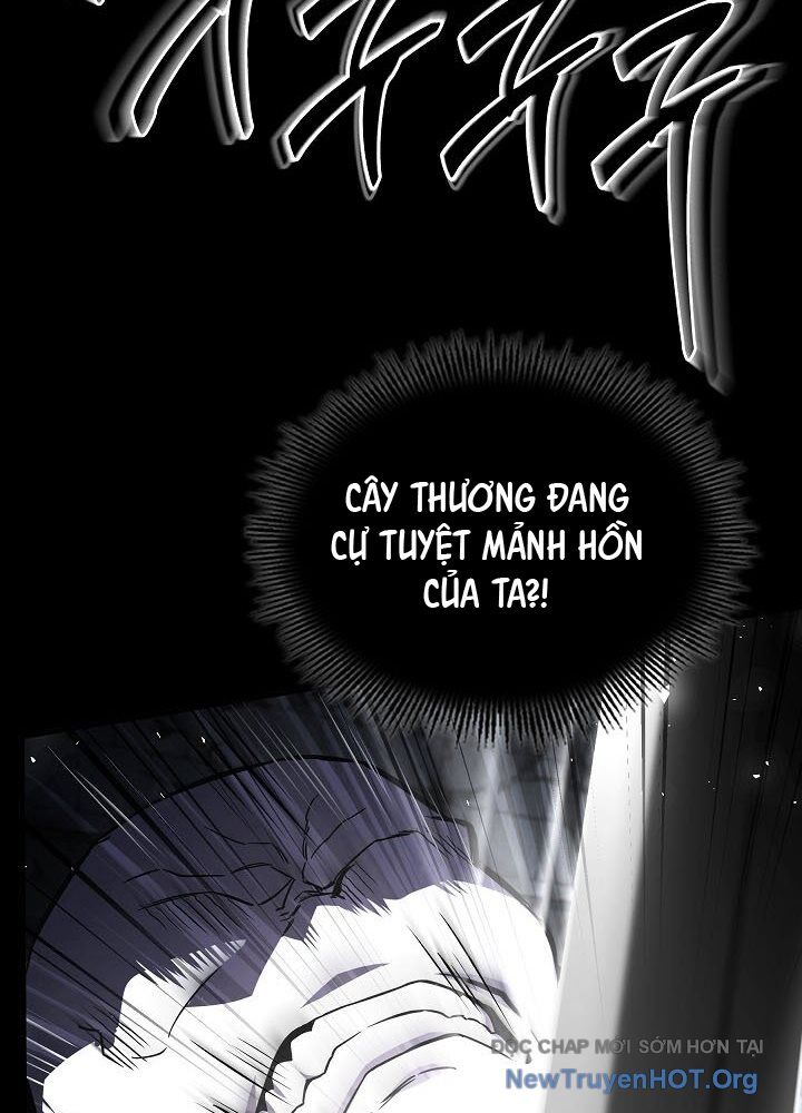 Huyền Thoại Giáo Sĩ Trở Lại