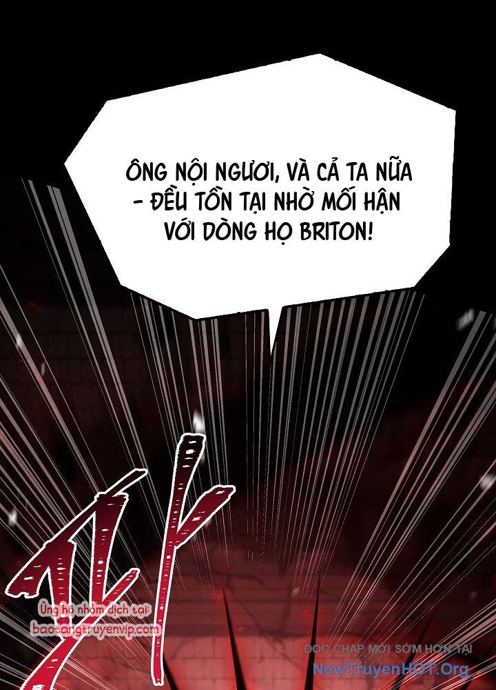 Huyền Thoại Giáo Sĩ Trở Lại