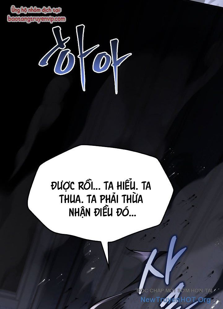 Huyền Thoại Giáo Sĩ Trở Lại
