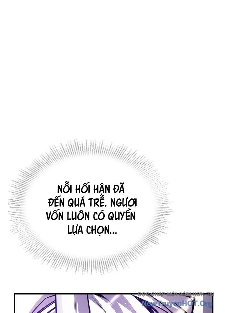 Huyền Thoại Giáo Sĩ Trở Lại