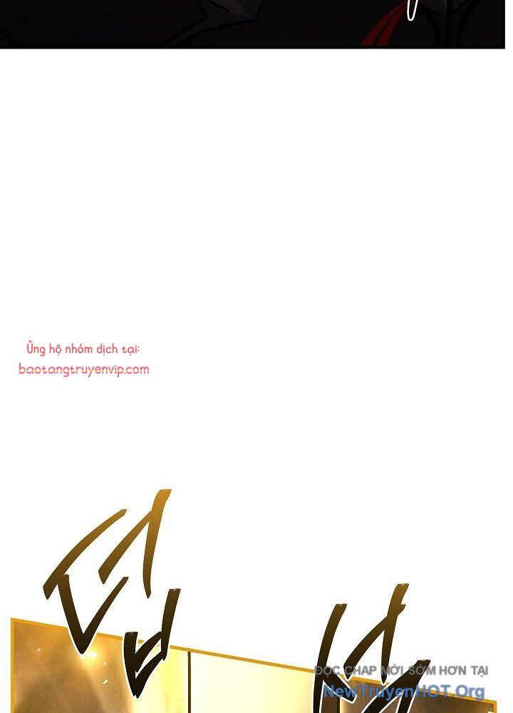 Huyền Thoại Giáo Sĩ Trở Lại