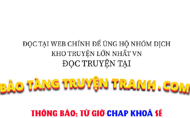 Huyền Thoại Giáo Sĩ Trở Lại