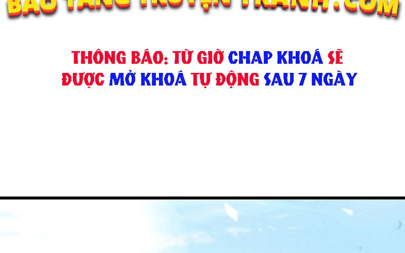 Huyền Thoại Giáo Sĩ Trở Lại