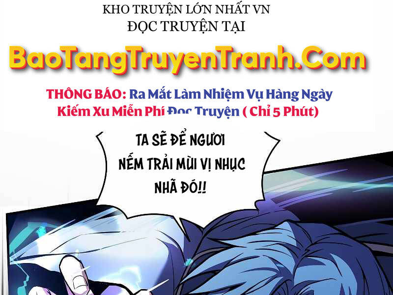 Huyền Thoại Giáo Sĩ Trở Lại