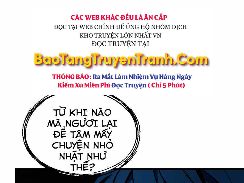 Huyền Thoại Giáo Sĩ Trở Lại