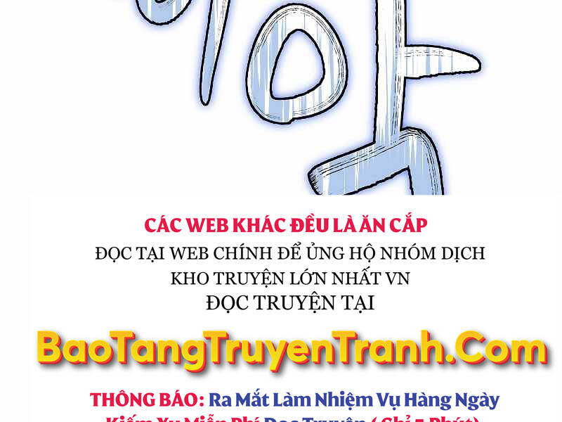 Huyền Thoại Giáo Sĩ Trở Lại