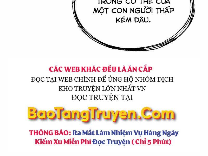 Huyền Thoại Giáo Sĩ Trở Lại