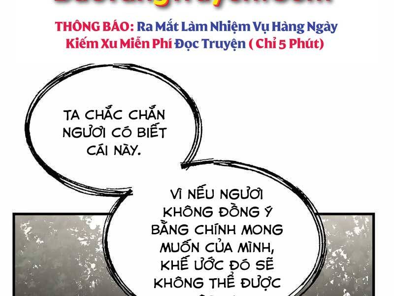 Huyền Thoại Giáo Sĩ Trở Lại