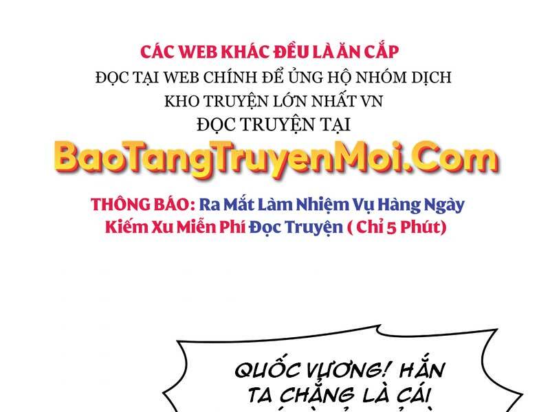 Huyền Thoại Giáo Sĩ Trở Lại