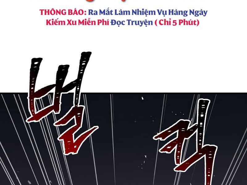 Huyền Thoại Giáo Sĩ Trở Lại