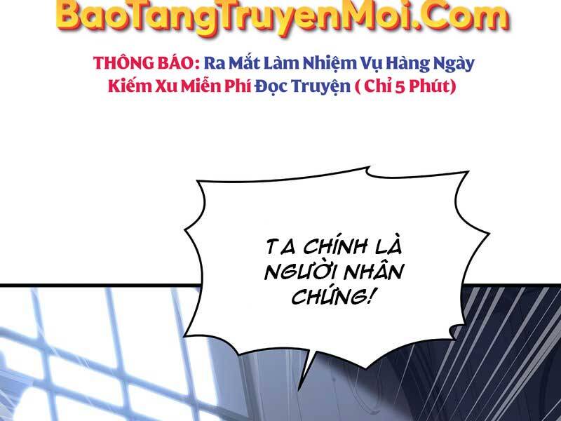 Huyền Thoại Giáo Sĩ Trở Lại