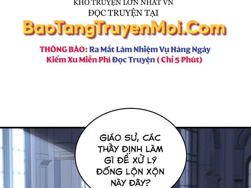 Huyền Thoại Giáo Sĩ Trở Lại