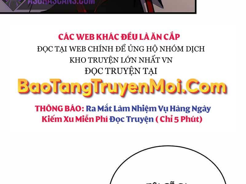 Huyền Thoại Giáo Sĩ Trở Lại