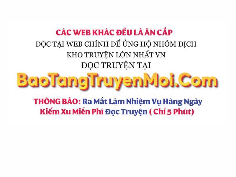 Huyền Thoại Giáo Sĩ Trở Lại