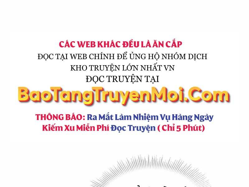 Huyền Thoại Giáo Sĩ Trở Lại