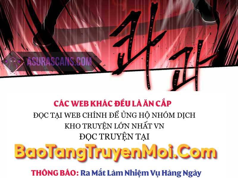 Huyền Thoại Giáo Sĩ Trở Lại