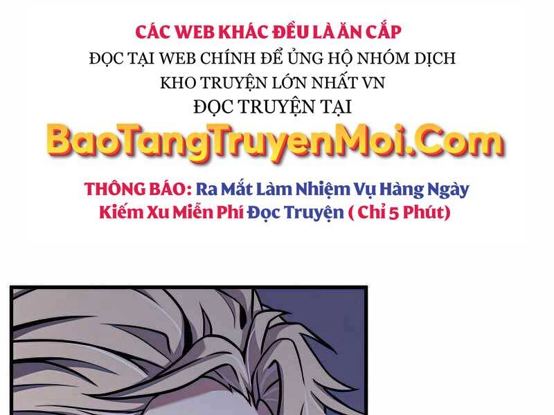 Huyền Thoại Giáo Sĩ Trở Lại