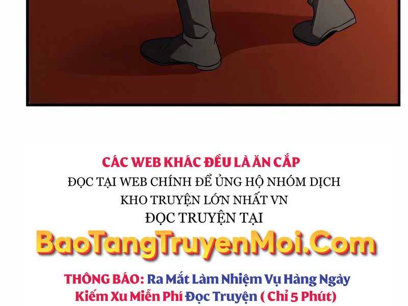 Huyền Thoại Giáo Sĩ Trở Lại