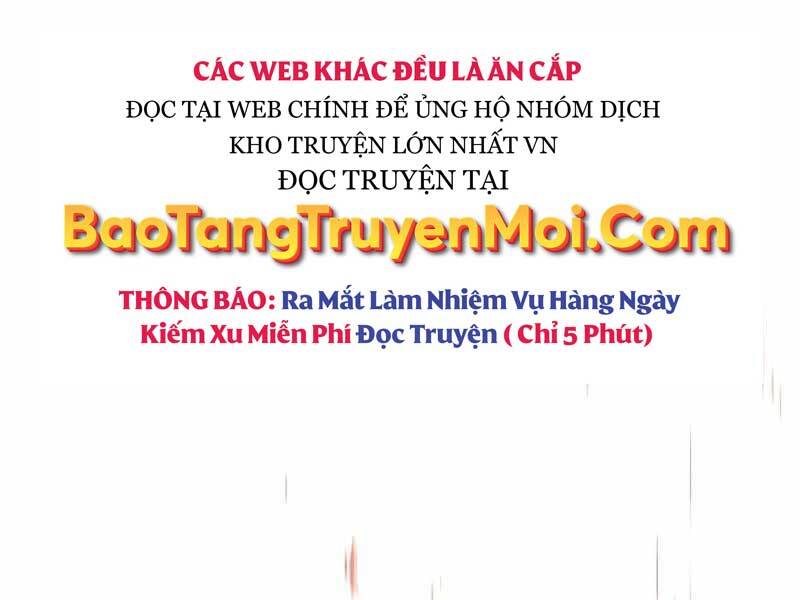 Huyền Thoại Giáo Sĩ Trở Lại