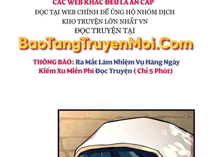 Huyền Thoại Giáo Sĩ Trở Lại