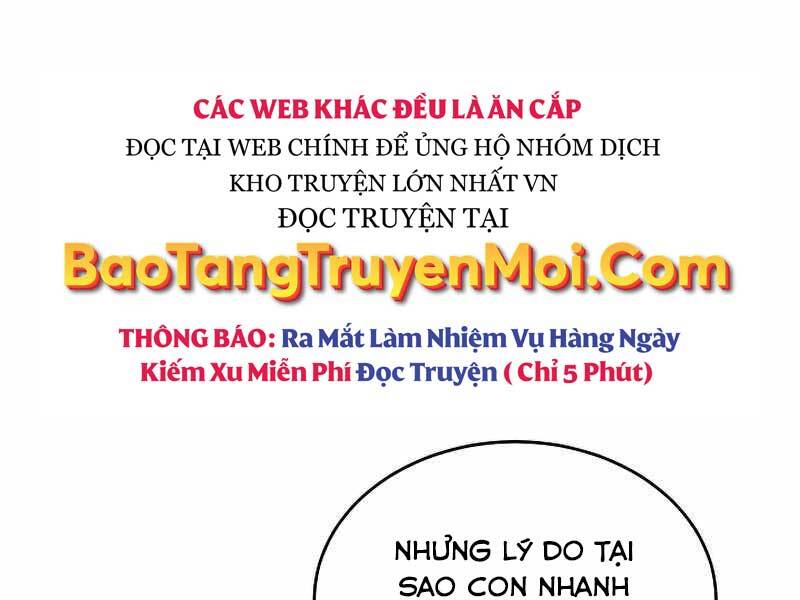 Huyền Thoại Giáo Sĩ Trở Lại