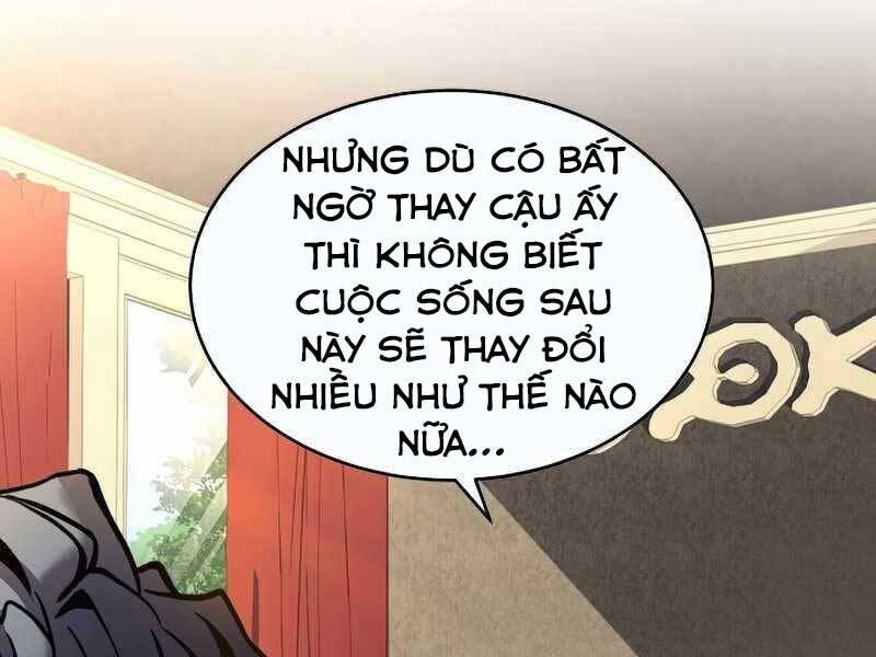 Huyền Thoại Giáo Sĩ Trở Lại