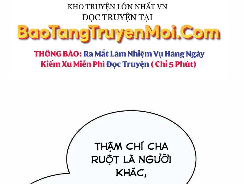 Huyền Thoại Giáo Sĩ Trở Lại